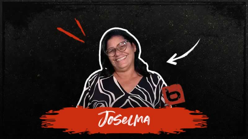jogos365
