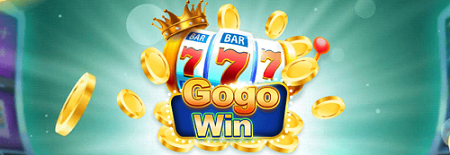 minesbet
