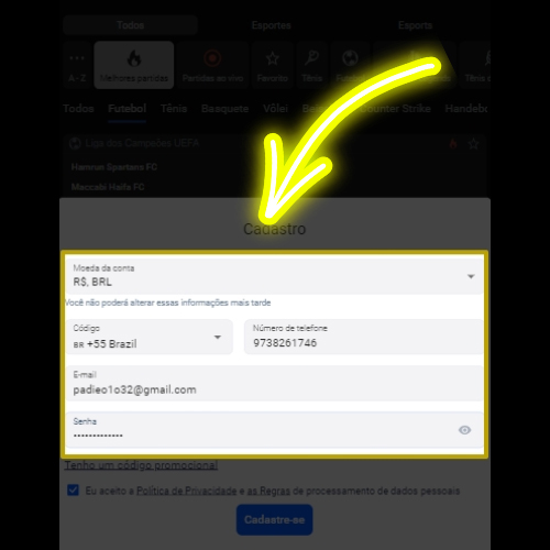 svbet .com