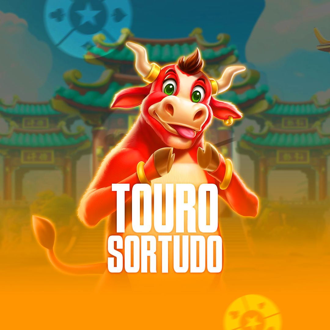 betaon