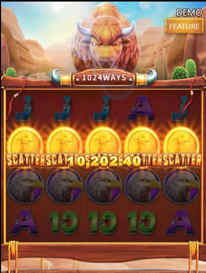 55mbet