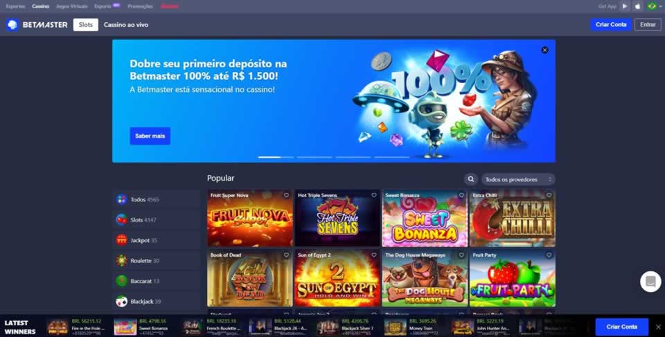 realsbet