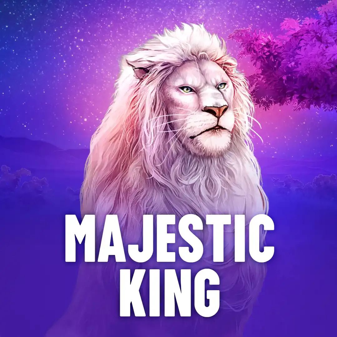 74bet .com