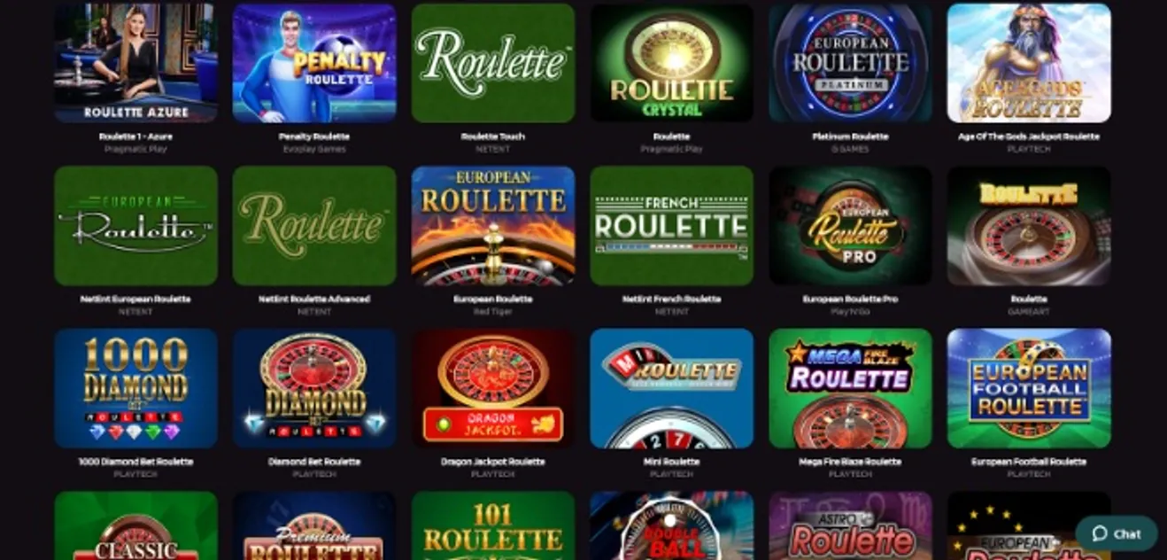 22bet casino login