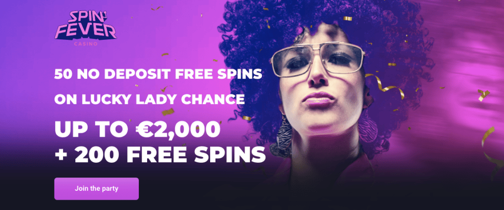 Betwinner casino