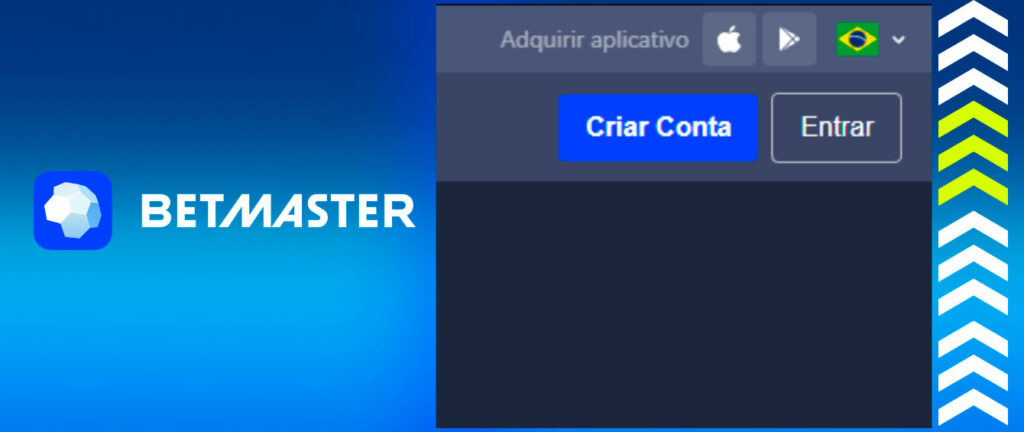 3344bet