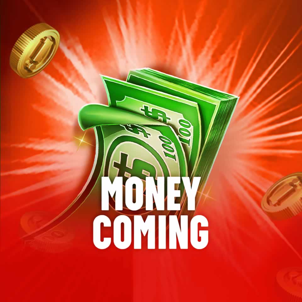 888game app