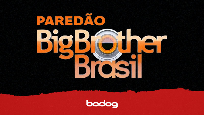 1900bet com