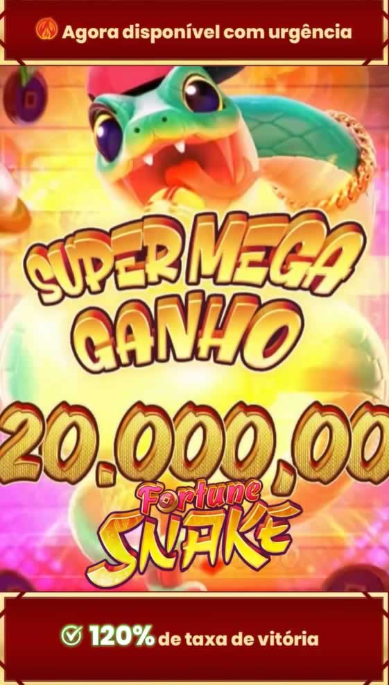 gamblezen