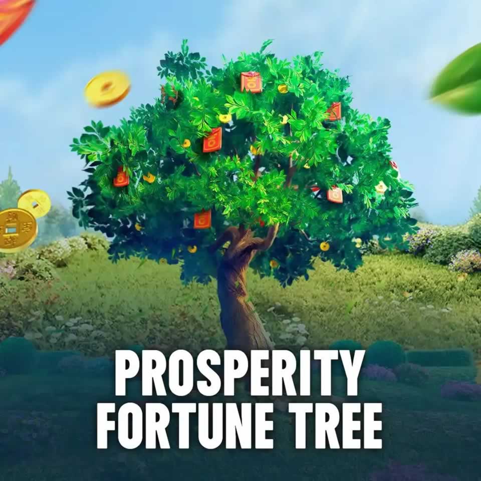 Multibet games