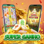 5sbet