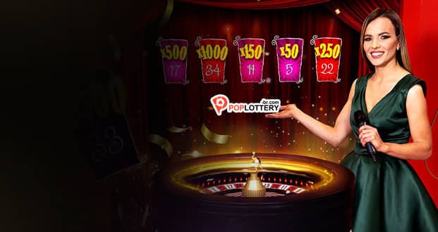 877bet