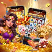 Mesk bet login