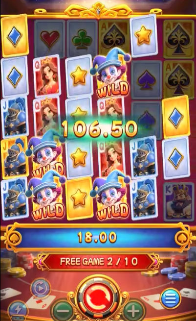 netbet