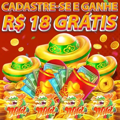 win55 group com