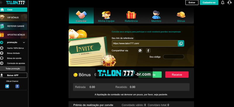 881bet