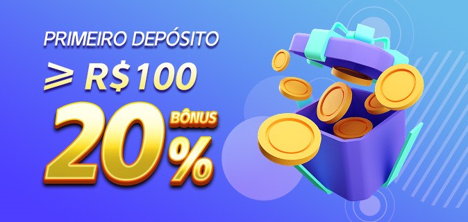 cc999