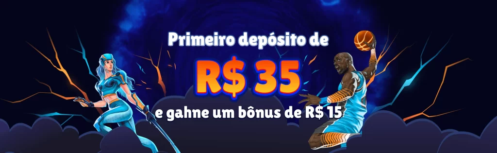 slotsite