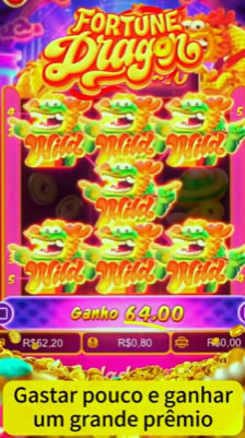 Bigwinbet com