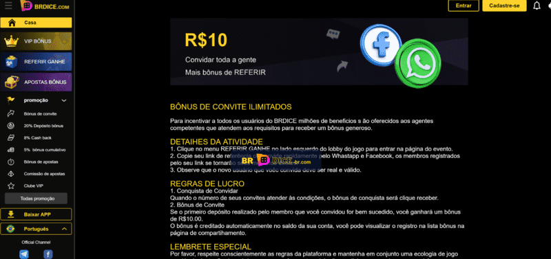 16bet