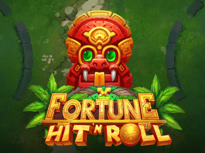 rollino