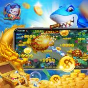 6lbet login
