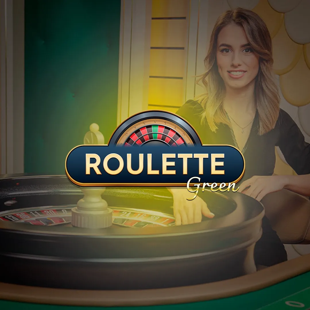 Noticias esporte