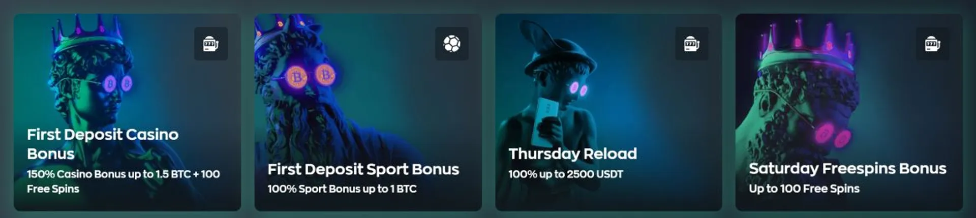 popbra