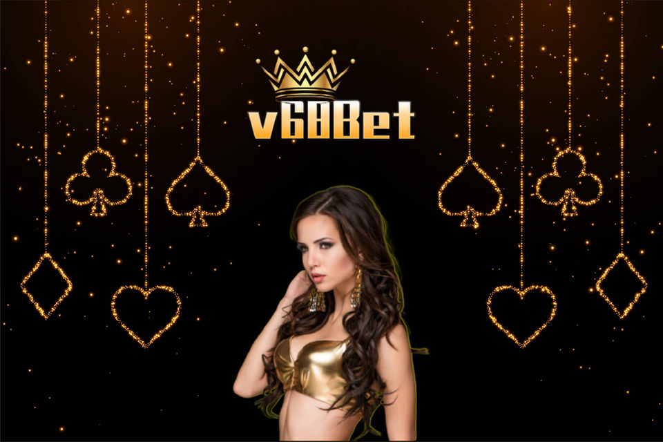 Cunbet com