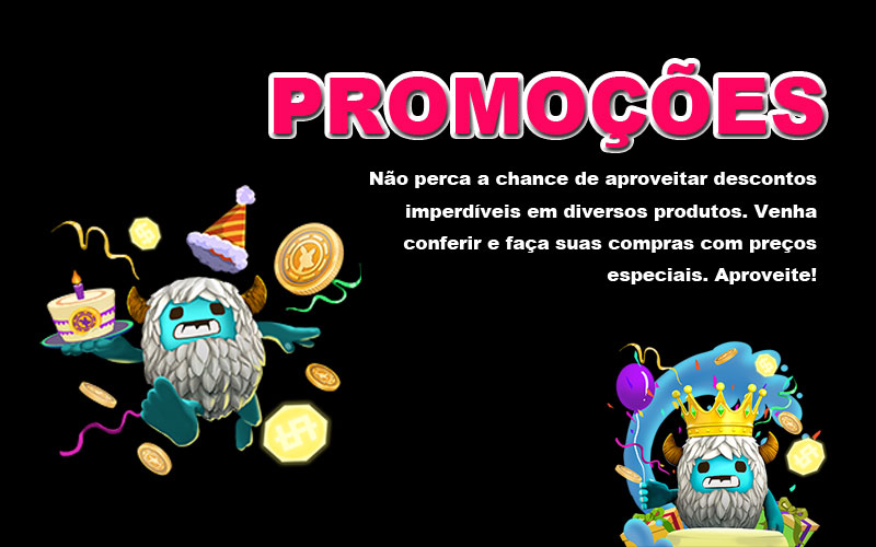 aposta grátis sem depósito