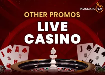365 betway
