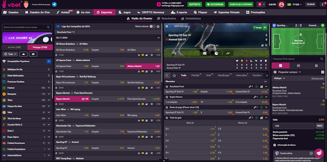 bet959.com é confiável