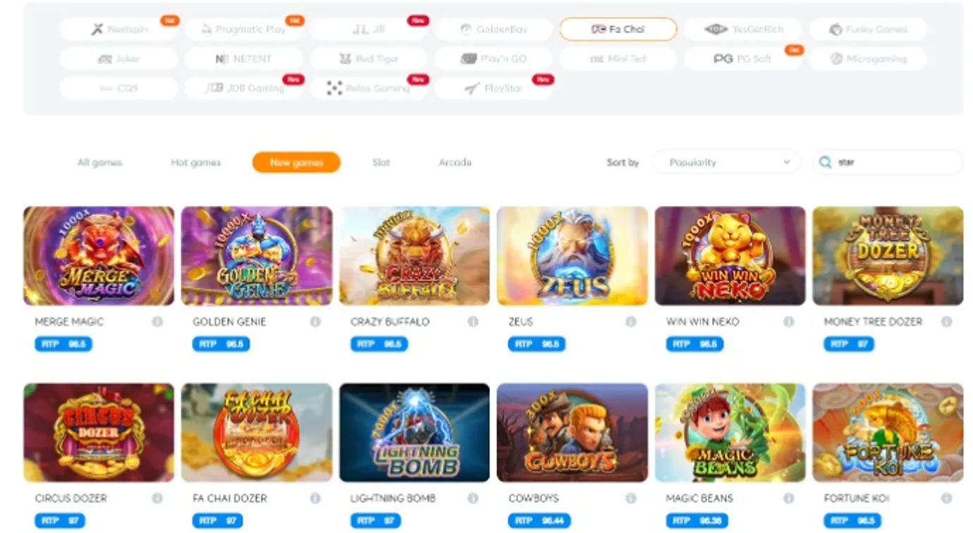 noisbet