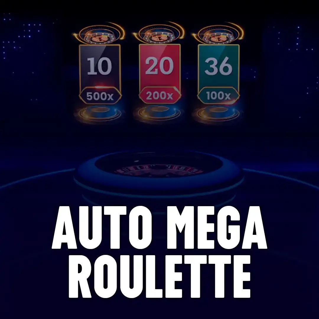 7bet games