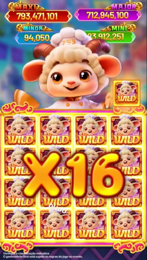 15winbet login
