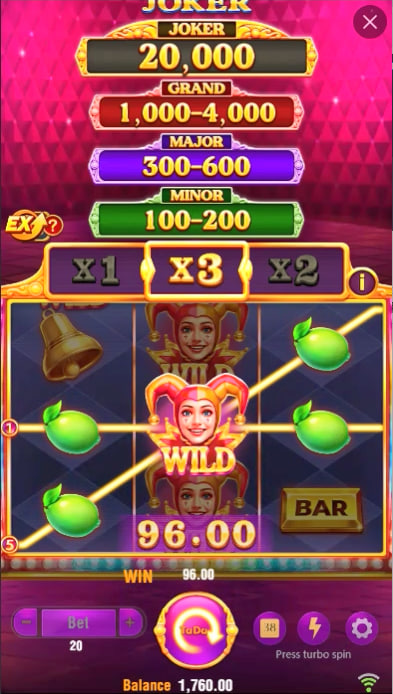 slotsite