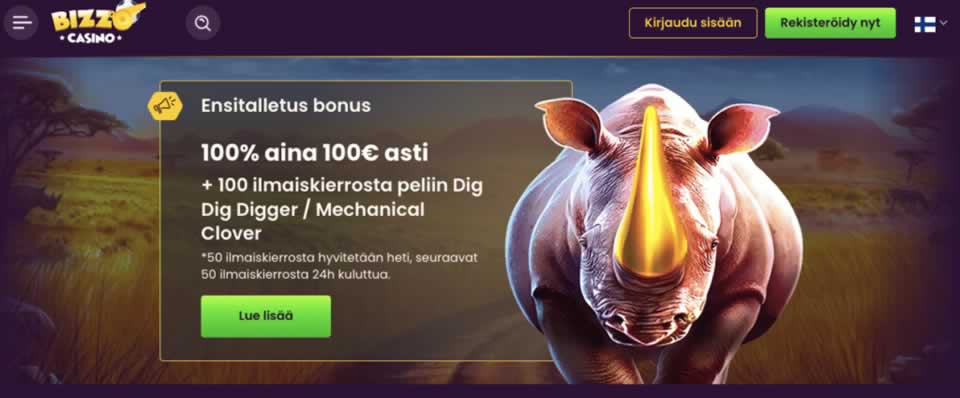 1xslots