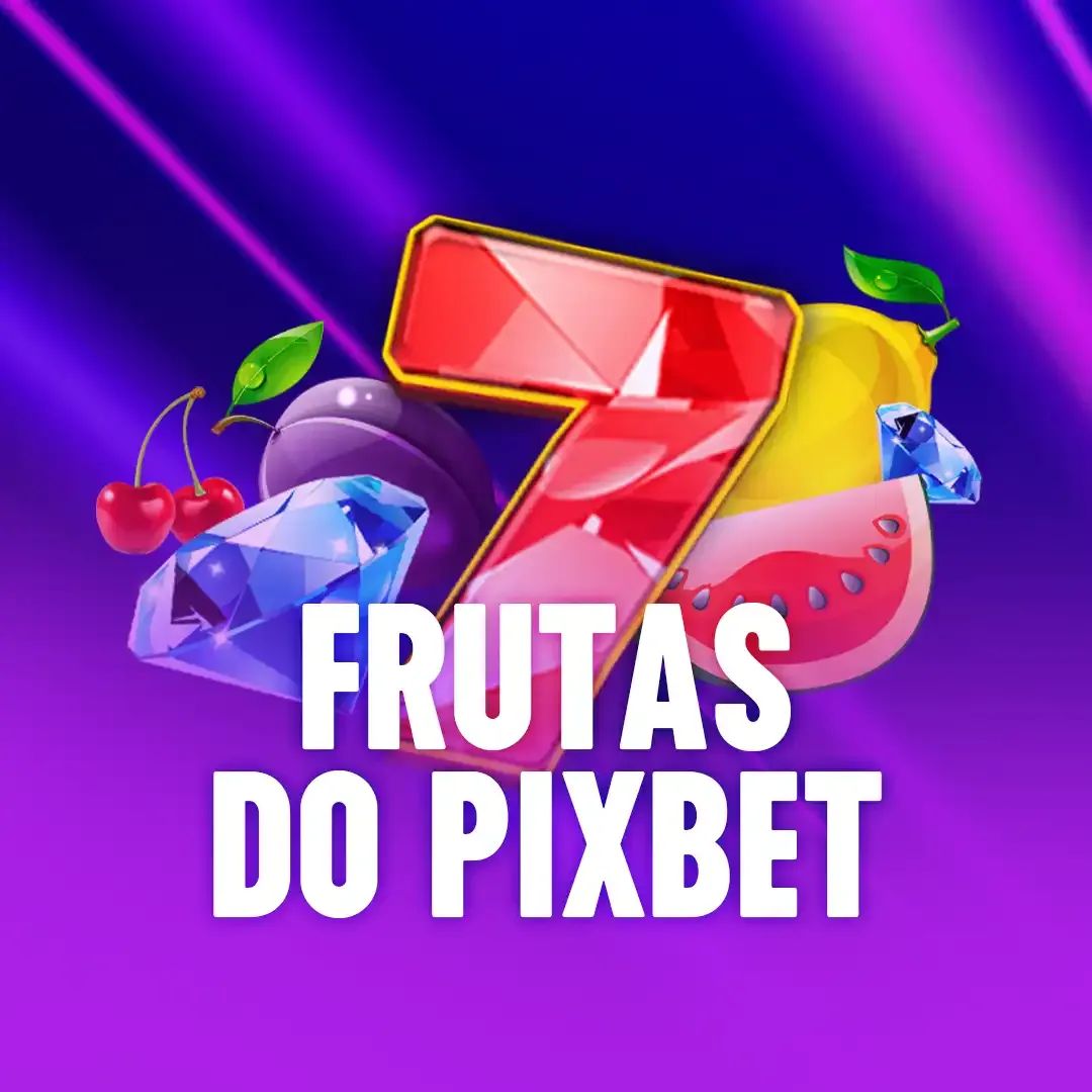 fultebol