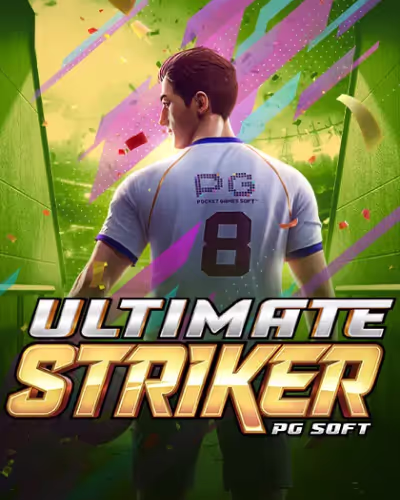uxbet