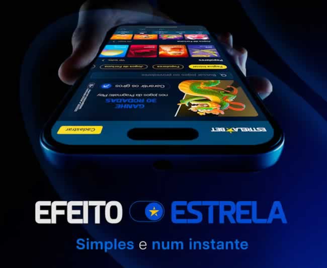 bcbet
