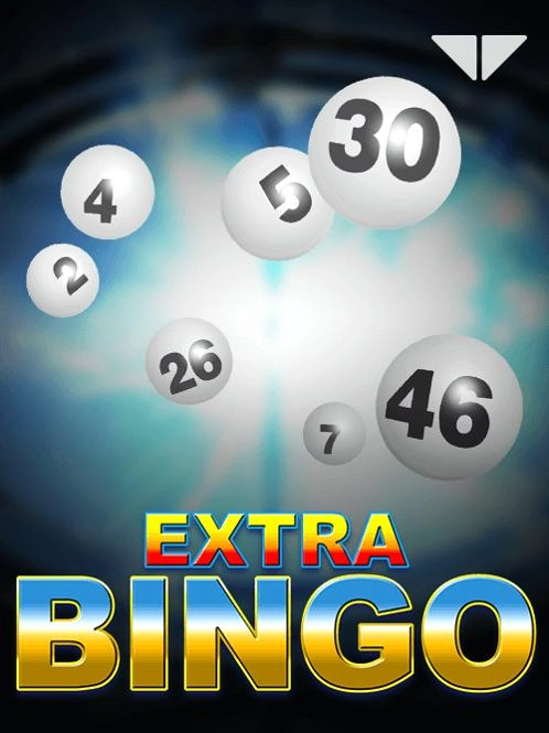 Bet365,com
