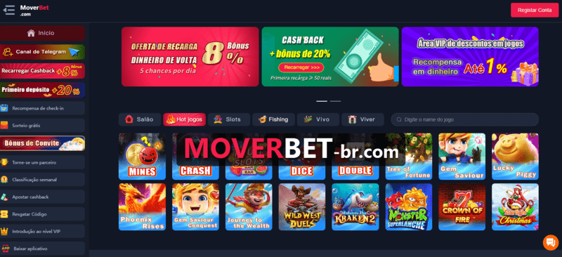 beffair
