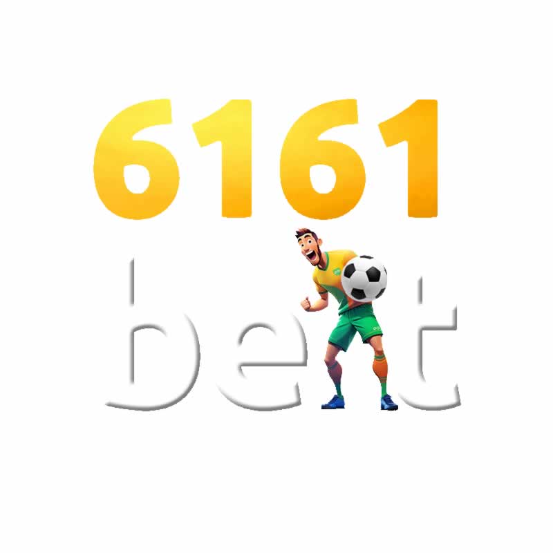 Plataforma de jogos bet app