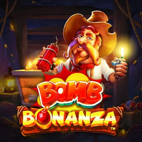 Proximos jogos da série b