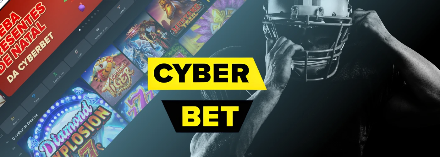 br6bet