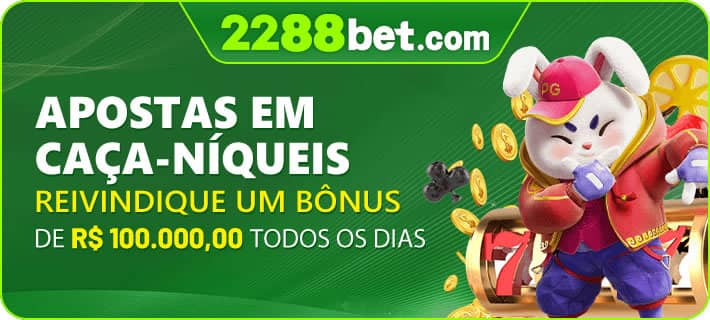 77sgames login