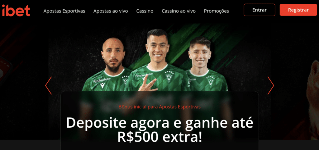 Da série a hoje