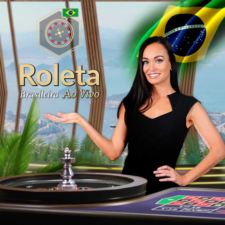 116bet vip login