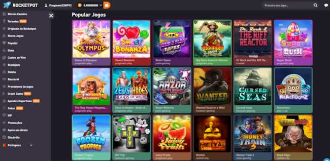 7777 bet12
