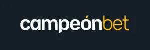 779bet com